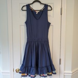 Womens Matilda Jane Sundress